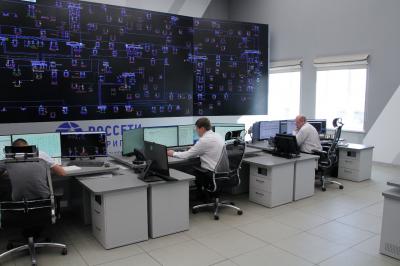 «Рязаньэнерго» расширяет операционные функции Центра управления сетями